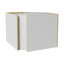 Armoire murale diagonale-123130880-124548622