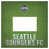 Seattle Sounders FC is out of stock