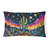 Other/No Pattern Outdoor Throw Pillow