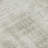 Premium Machine Washable Prisco Ivory Rug-1365371402