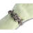 Metal Napkin Ring