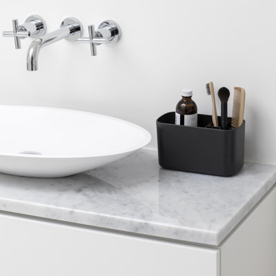 Brabantia ReNew Bathroom Caddy