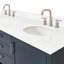 Ensemble de meuble-lavabo double 73 po Abby-80478373-80478374-125308781