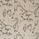 Oriana Fabric
