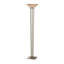 Taper 71'' Torchiere Floor Lamp-192095039-192095035