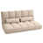 Beige Polyester is unavailable