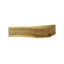 Origins Straight Edge Bench-195534305-195534306
