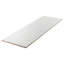 Reverb 12x36 3D Matte Ceramic Tile