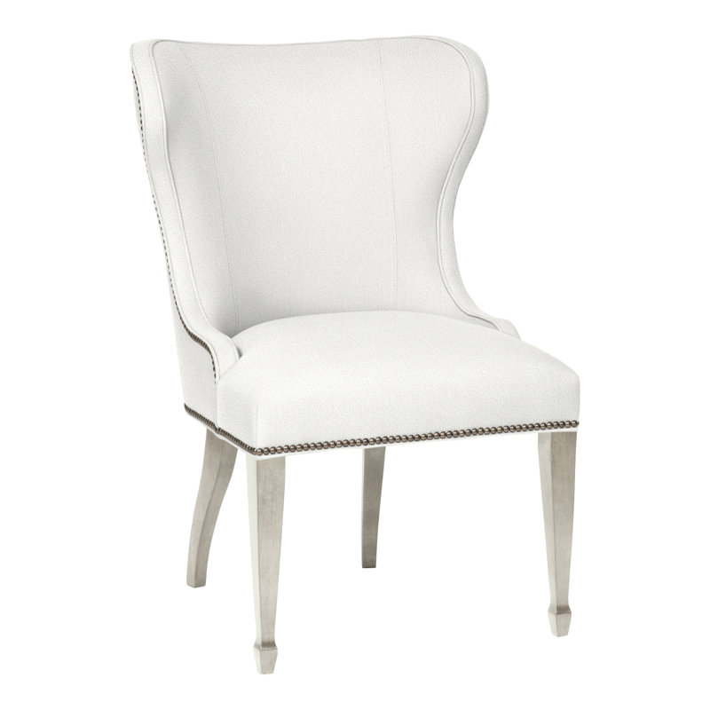 Chaise d'appoint Ava, Oui, Tommy Snow, Wrenn