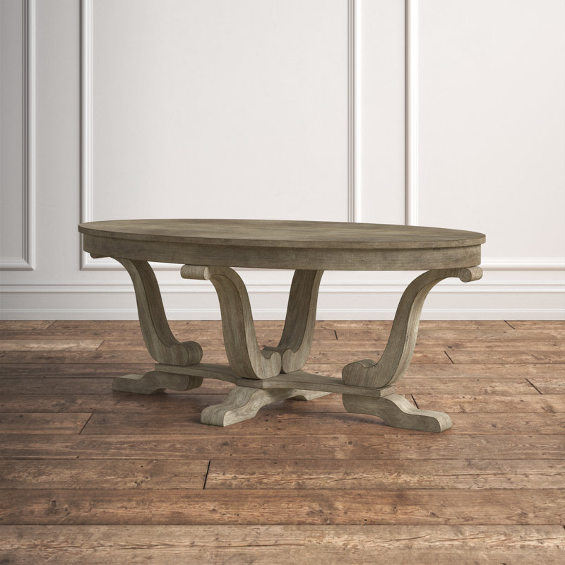 Table basse Adagio