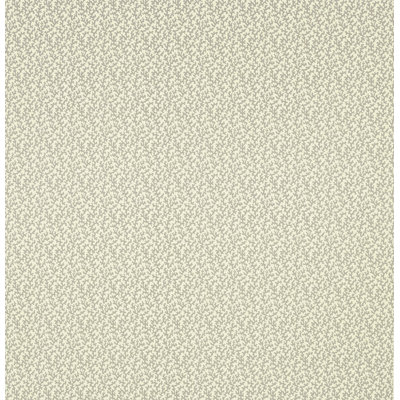 Schumacher x Veere Grenney Folly Fabric