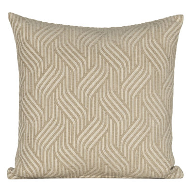 The Great Gatsby Riches Art Deco Throw Pillow Throw