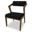 Leather Arm Chair-49976913-123190109