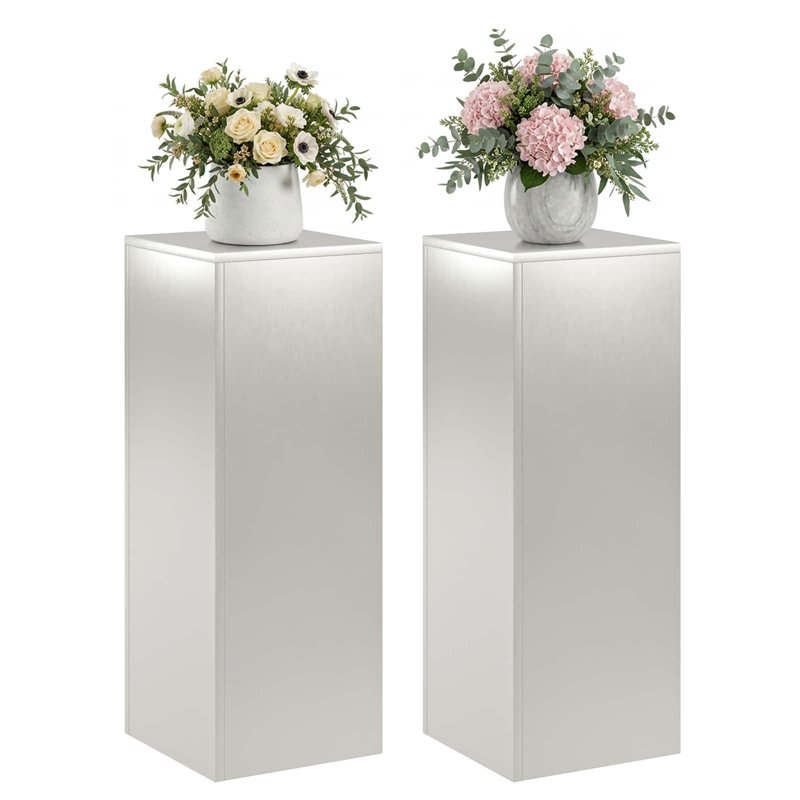 Plant Stand - Set of 2
