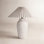 Amelia Table Lamp