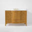 Lauren 48'' W Single Vanity-585674651-548692625