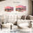 Nicci Pink Sydney Harbour Skyline-108918211