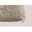 Tapis gris mystique 10 pi 2 po x 13 pi 10 po
