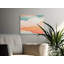 Wrapped Canvas Print Set-437396825