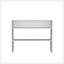 Console Richton, salon, blanc-1867190912