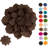 Floral Throw Pillow-1326442712-1326442703