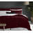 Alia Comforter Set-54345984-54345976