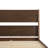Brummitt Solid Wood Slat Bed-2074826205