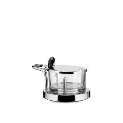 Alessi Cheese Board