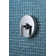 One™ Pressure Balance Trim Lever Handle