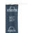 Beep Match Ultra-Thin Lightweight Shower Curtain-108299541