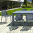 Farrah 11-Piece Extendable Patio Dining Set-456196357