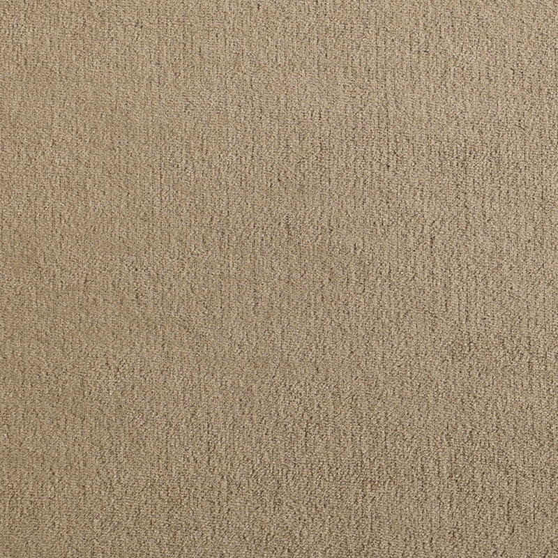 Couverture en molleton ultra doux Nautica, Grand lit, Brun