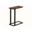 Accent Table