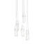 Link 5 - Light Pendant-1098954519-1098954523-1098954535