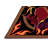 Golden Odyssey Rug-454987810