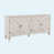 Blanc antique