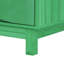 Commode 6 tiroirs, l 60 po-2056607906