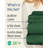 Extra Deep Pocket Sheet Set, Cooling & Breathable Bed Sheets, Soft Hotel Luxury Bedding, Fits 18–24 Inch Mattress-111768680-103254513