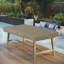 Outdoor Cover-426934852