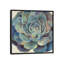 «Succulence I» par Aimee Wilson - impression sur toile tendue-31874730-73276409-73276410