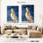 Brampt Shy Pelican-108479422