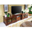 Oxford TV Stand-41159573
