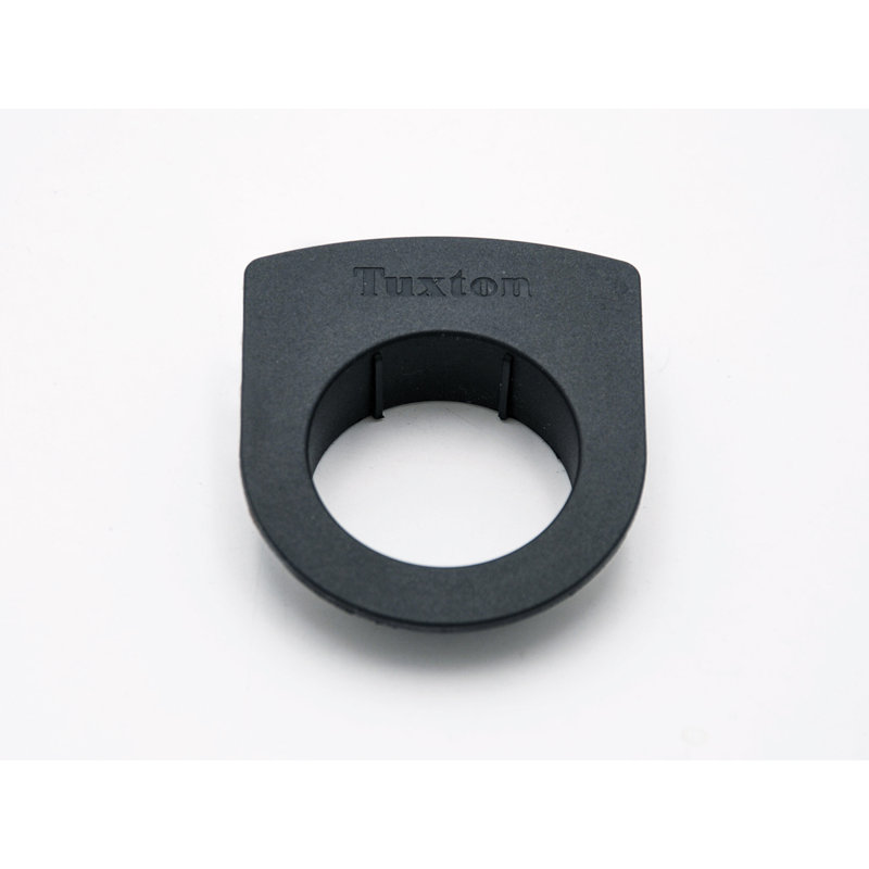 Tuxton Home Blender Parts & Accessories