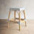 Lennart Counter/Bar Stool-259962708-259962797