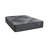 Comfort Foam Mattress Plush-778409900-778409903