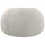 Sac confort Boonville-664392622
