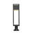 Esquibel Pier Mount Light-886690685