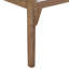 Chaise d'appoint Ireion Audri-111674188-70932719