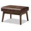 Repose-pieds Kiger-60990336