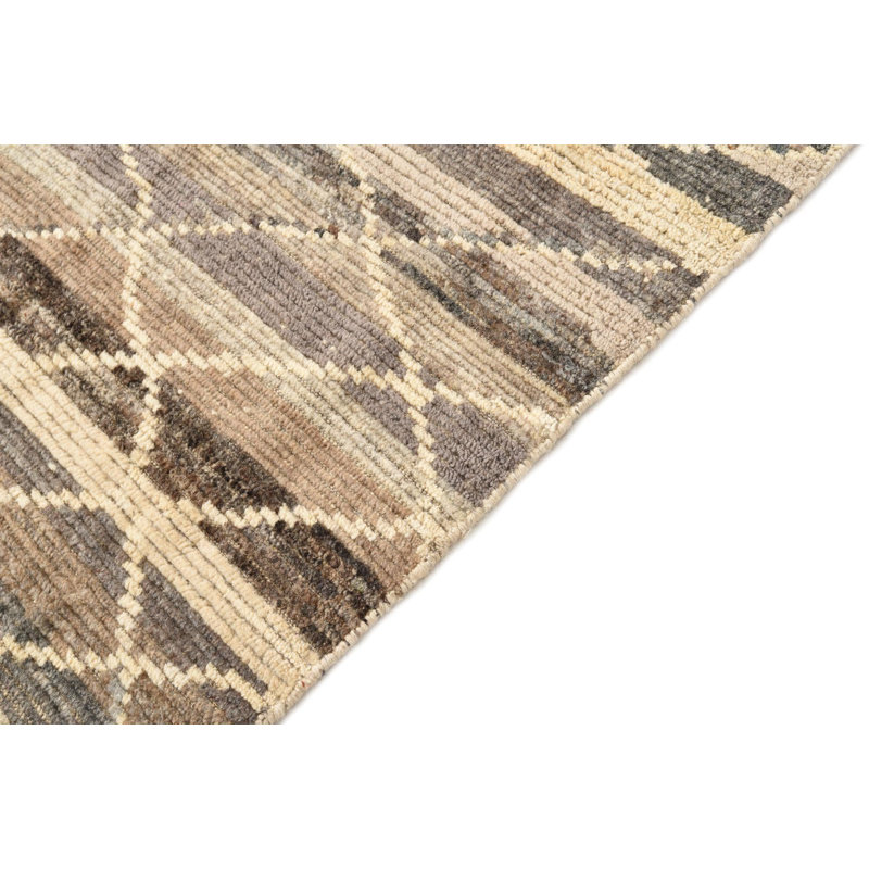 Mosser Multi Rug